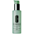Clinique Mild - Sabonete Líquido Facial 200ml