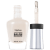 Sally Hansen Complete Salon Manicure 121 Let’s Snow - Esmalte Cremoso 14,7ml