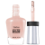 Sally Hansen Complete Salon Manicure 141 Arm Candy - Esmalte 14,7ml