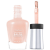 Sally Hansen Complete Salon Manicure 151 Sweet Talker - Esmalte Cremoso 14,7ml