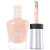 Sally Hansen Complete Salon Manicure 151 Sweet Talker - Esmalte Cremoso 14,7ml