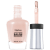 Sally Hansen Complete Salon Manicure 161 Shell We Dance? - Esmalte Cremoso 14,7ml