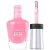 Sally Hansen Complete Salon Manicure 181 Aflorable - Esmalte 14,7ml
