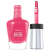 Sally Hansen Complete Salon Manicure 191 Back to the Fuchsia - Esmalte Cremoso 14,7ml
