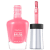 Sally Hansen Complete Salon Manicure 201 Hello Pretty - Esmalte Cremoso 14,7ml