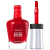 Sally Hansen Complete Salon Manicure 231 Red My Lips - Esmalte Cremoso 14,7ml