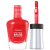 Sally Hansen Complete Salon Manicure 241 All Fired Up - Esmalte Cremoso 14,7ml