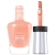 Sally Hansen Complete Salon Manicure 261 Peach of Cake - Esmalte Cremoso 14,7ml
