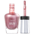 Sally Hansen Complete Salon Manicure 301 Raisin The Bar - Esmalte 14,7ml