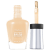 Sally Hansen Complete Salon Manicure 310 Almost Almond - Esmalte Perolado 14,7ml