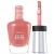 Sally Hansen Complete Salon Manicure 311 So Much Fawn - Esmalte Cremoso 14,7ml