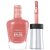 Sally Hansen Complete Salon Manicure 311 So Much Fawn - Esmalte Cremoso 14,7ml