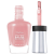Sally Hansen Complete Salon Manicure 321 Pink Pong - Esmalte Cremoso 14,7ml
