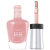 Sally Hansen Complete Salon Manicure 321 Pink Pong - Esmalte Cremoso 14,7ml