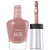 Sally Hansen Complete Salon Manicure 331 Brown Nose - Esmalte 14,7ml
