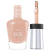 Sally Hansen Complete Salon Manicure 351 Au-Nature-al - Esmalte 14,7ml
