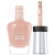 Sally Hansen Complete Salon Manicure 351 Au-Nature-al - Esmalte 14,7ml