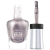 Sally Hansen Complete Salon Manicure 381 Gilty Party - Esmalte Metálico 14,7ml