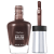Sally Hansen Complete Salon Manicure 401 Branch Out - Esmalte 14,7ml