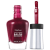 Sally Hansen Complete Salon Manicure 411 Wine Not - Esmalte 14,7ml