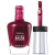 Sally Hansen Complete Salon Manicure 411 Wine Not - Esmalte 14,7ml