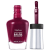 Sally Hansen Complete Salon Manicure 421 Ruby Do - Esmalte Cremoso 14,7ml