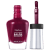 Sally Hansen Complete Salon Manicure 421 Ruby Do - Esmalte Cremoso 14,7ml