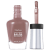 Sally Hansen Complete Salon Manicure 451 Commander In Chic - Esmalte 14,7ml
