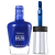 Sally Hansen Complete Salon Manicure 521 Blue My Mind - Esmalte Metálico 14,7ml