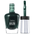 Sally Hansen Complete Salon Manicure 611 On Pines and Needles - Esmalte 14,7ml