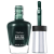 Sally Hansen Complete Salon Manicure 611 On Pines and Needles - Esmalte 14,7ml
