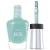 Sally Hansen Complete Salon Manicure 631 Jaded - Esmalte 14,7ml