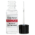 Sally Hansen Hard as Nails - Fortalecedor de Unha 13,3ml
