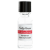 Sally Hansen Hard as Nails - Fortalecedor de Unha 13,3ml