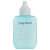Sally Hansen Instant Cuticle Remover - Removedor Instantâneo de Cutícula 29,5ml