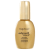 Sally Hansen Nailgrowth Miracle Serum - Tratamento Para Unhas 13,3ml