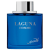 Laguna Homme Salvador Dalí Eau de Toilette - Perfume Masculino 30ml