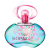 Salvatore Ferragamo Incanto Charms Perfume Feminino - Eau de Toilette 50ml
