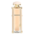 Emozione Salvatore Ferragamo Eau de Parfum - Perfume Feminino 50ml