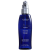 L'Anza Healing Scalp Balancing Treatment - Leave-In 100ml