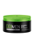 Schwarzkopf Professional 3D Men Molding Wax - Cera Modeladora 100ml