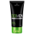 Schwarzkopf Professional 3D Men Strong Hold Gel - Gel Modelador 150ml