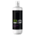 Schwarzkopf Professional 3D Men Root Activator - Shampoo 1000ml