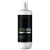 Schwarzkopf Professional 3D Men Hair & Body - Shampoo 1000ml