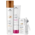 Schwarzkopf BC Bonacure Q10 BTOX Capilar Anti-Age Kit (3 Produtos)