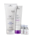 Schwarzkopf BC Bonacure Ritual Reconstrução Imediata Kit (3 Produtos)