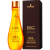 Schwarzkopf Professional BC Bonacure Oil Miracle Finishing Treatment - Óleo de Argan 100ml