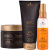 Schwarzkopf Professional BC Bonacure Oil Miracle Kit de Tratamento (3 Produtos)