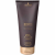Schwarzkopf Professional BC Bonacure Oil Miracle - Shampoo 200ml
