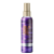 Schwarzkopf Professional Blondme Color Correction Spray Conditioner Cool-Ice - Leave-In Matizador 150ml